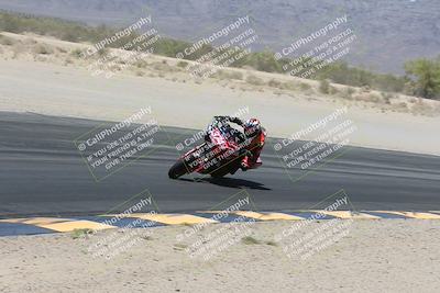 media/Apr-25-2025-BRL Bagger Racing League (Fri) [[6011495a33]]/2-Open Practice (1pm-4pm)/1- (1pm-2pm)/